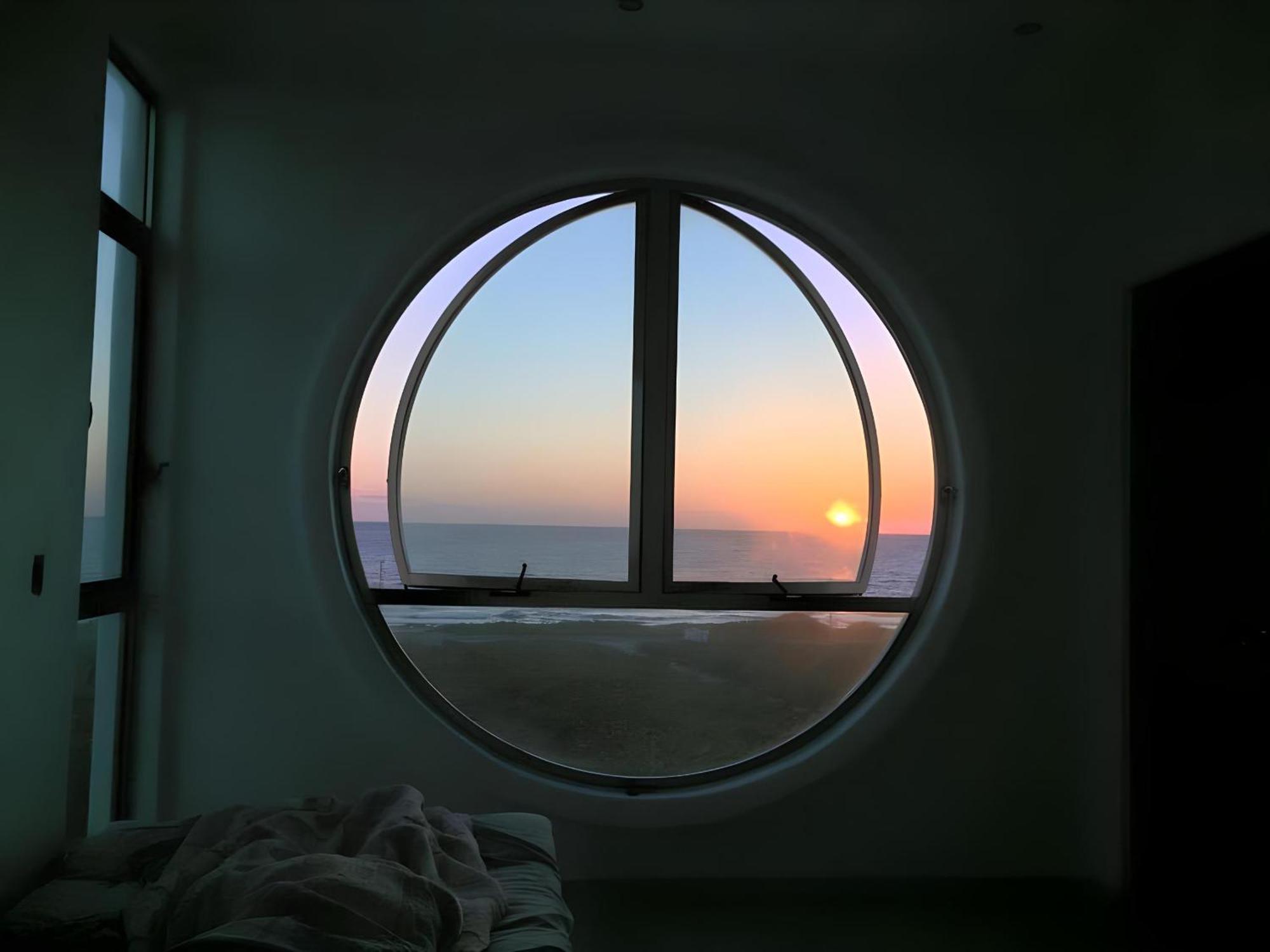 Villas Amanecer By Andiani Travel Isla Mujeres Bagian luar foto